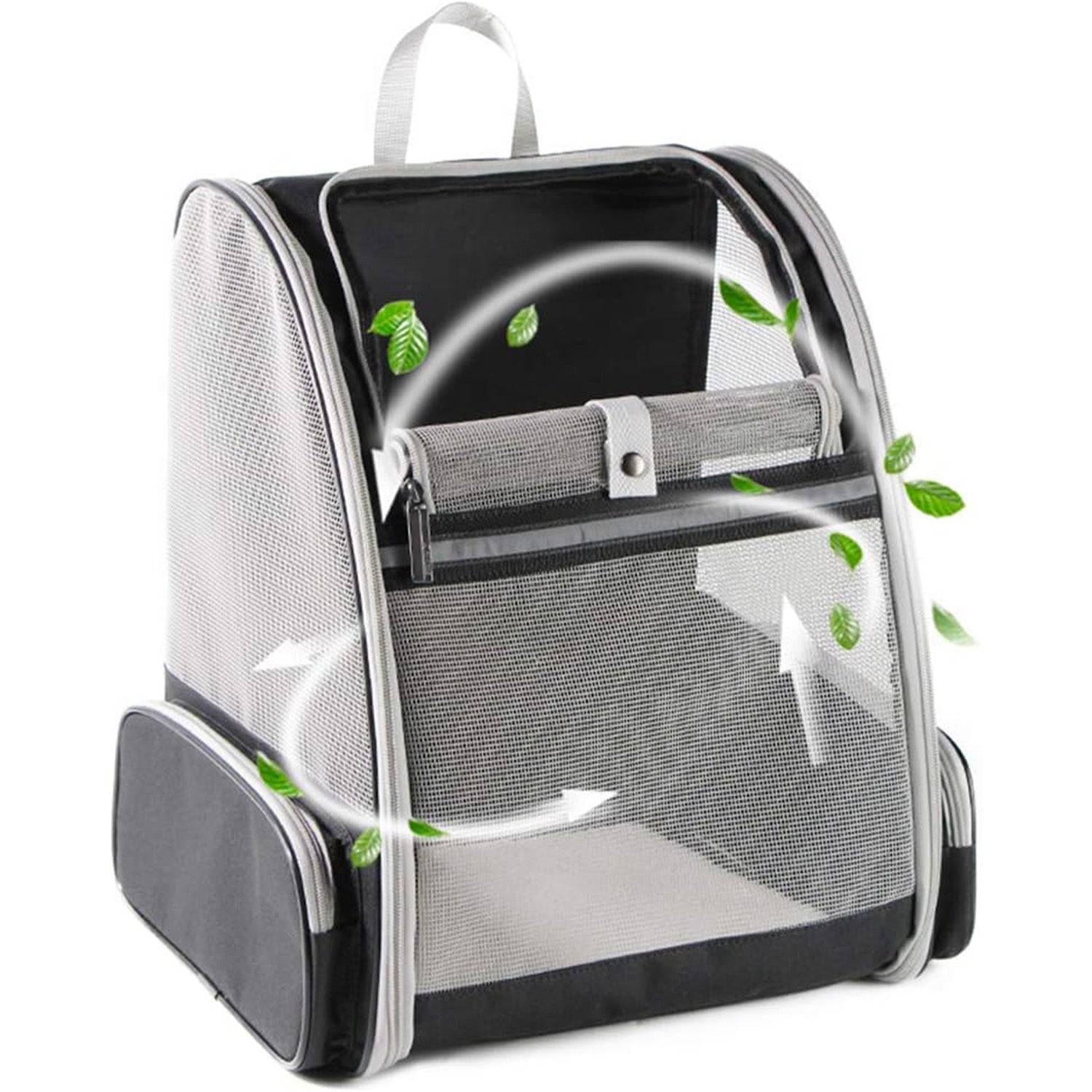 🔥 **#1 Bubble Pet Backpack!** Traveler-Designed Carrier⚡360° Airflow Windows🐾Comfy for Cats/Dogs【TikTok's Pet Travel Obsession】 🔥 **#1 Bubble Pet Backpack!** Traveler-Designed Carrier⚡360° Airflow Windows🐾Comfy for Cats/Dogs【TikTok's Pet Travel Obsession】